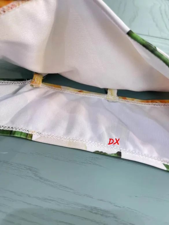 DG sz80-150  (11)
